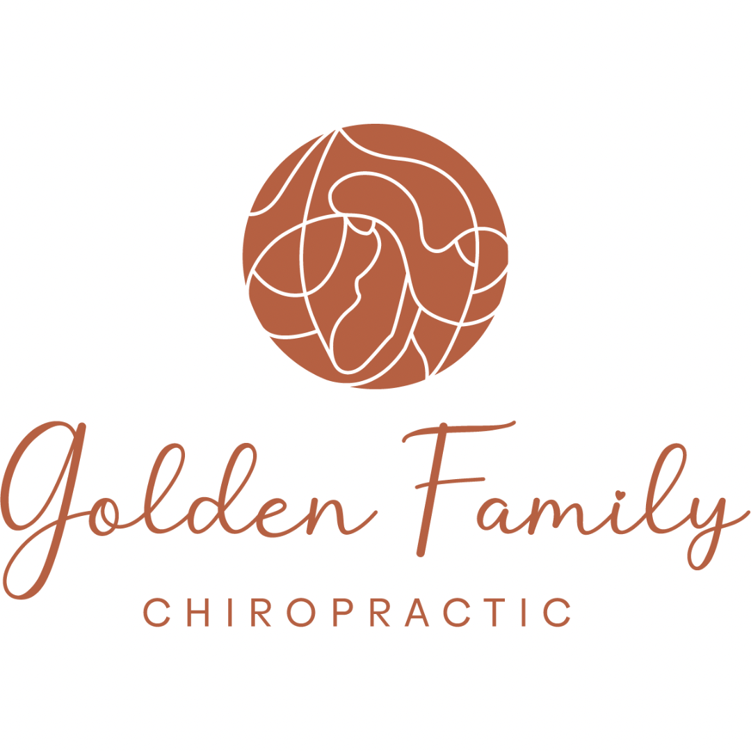 Golden Family Chiropractic